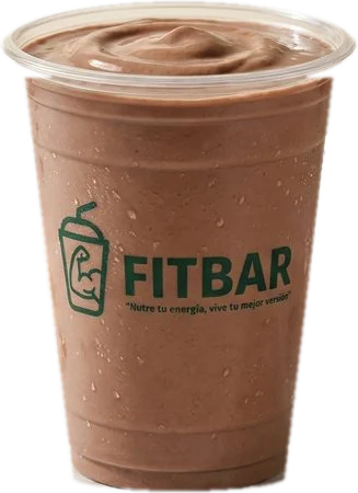 Batido Personalizado